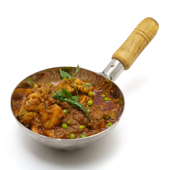 Učinkovine v Ostedinu za ciljno podporo sklepom